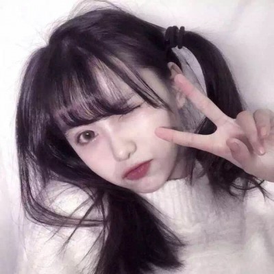 微信搞笑猴头像6