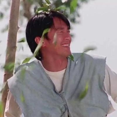 科比酷炫壁纸5