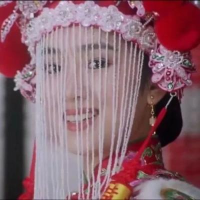 14岁帅哥图片 高冷1
