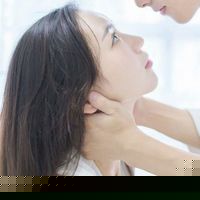 头像帅哥带刀子8