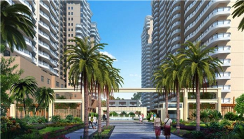 悟的微信头像4 悟的微信头像4