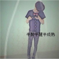 王者荣耀哪些不能搜索的头像合集9