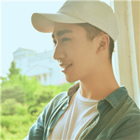 精选12组女生的沙雕头像动漫6