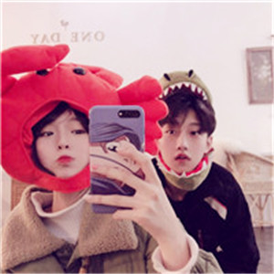 裴钱虎头像王者6