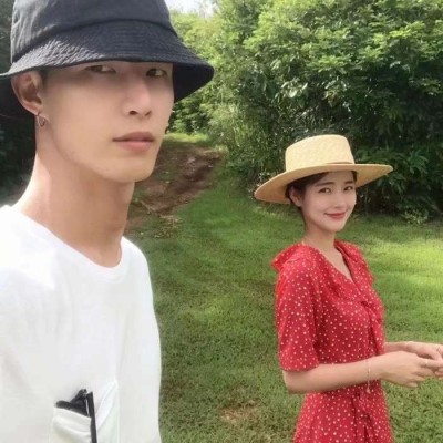 那些好看的荒野乱斗的人物头像1