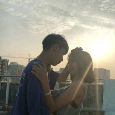 头像女生王者荣耀貂蝉可爱6