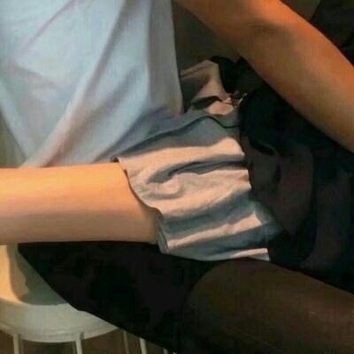 放最好看的头像1