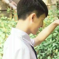 浙江省会考头像女搞怪1