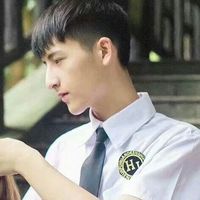 跑车霸气头像6