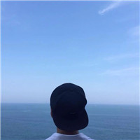 奇葩人图片带文字8 奇葩人图片带文字8