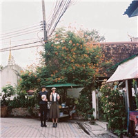 个性头像图片唯美文案1 个性头像图片唯美文案1