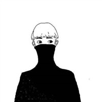 刺客伍六七情侣头像搞怪10