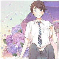 动漫伤感情侣头像图片5 动漫伤感情侣头像图片5