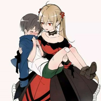 6人6张兄弟头像7 6人6张兄弟头像7