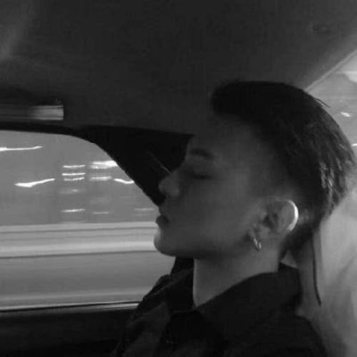 三条狗头像漫画6 三条狗头像漫画6