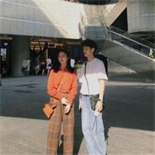 抖音三个点下面第四个头像4