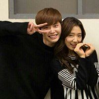 宝宝巴士闺蜜头像1 宝宝巴士闺蜜头像1