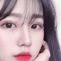姐妹背影头像两张7