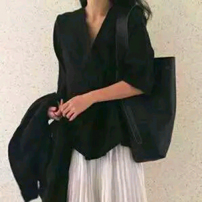 隔壁小月吖游戏头像2