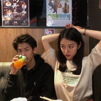 搭肩的头发怎么做好看4 搭肩的头发怎么做好看4