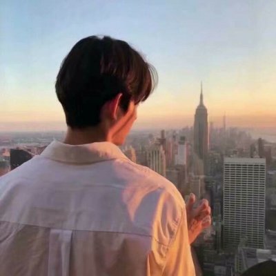 一群闺蜜头像大全2 一群闺蜜头像大全2