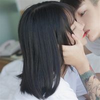 少爷霸气头像有扇子9