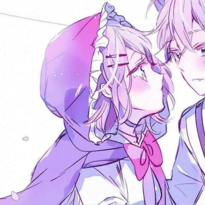 男生黑色炫酷头像8