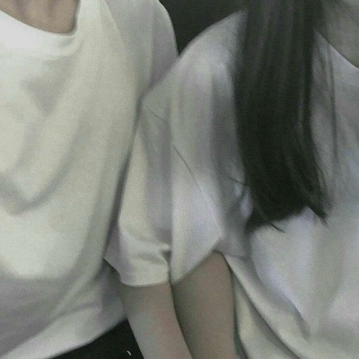 情侣头像炫酷头像蓝色6 情侣头像炫酷头像蓝色6