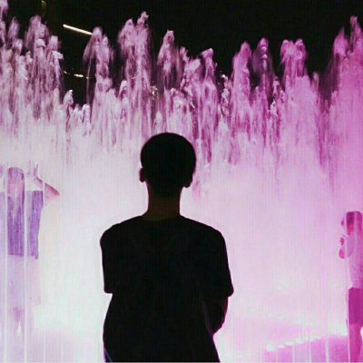 动漫扣扣头像女生7