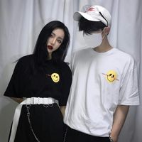 霸气头像动漫男生头像图片5