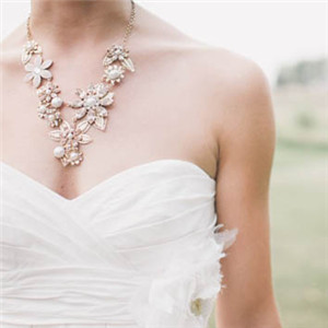 带字QQ头像图片女生背影唯美6