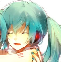 信任图片素材10 信任图片素材10