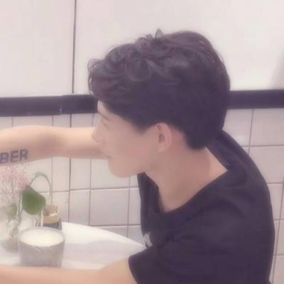 含有今天的高清头像图片1