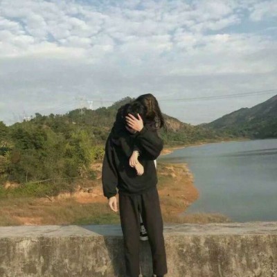 女生可爱吃货头像卡通图片12