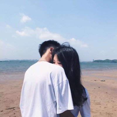二次元头像女生唯美高冷黑白13