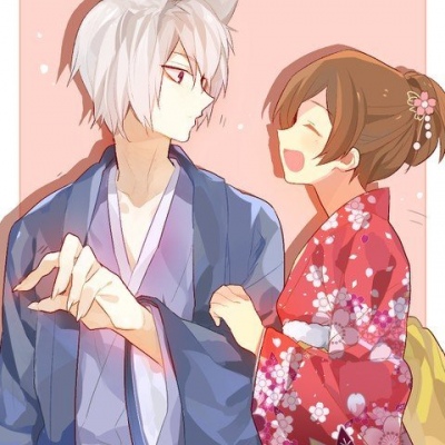 抖音头像合集2 抖音头像合集2