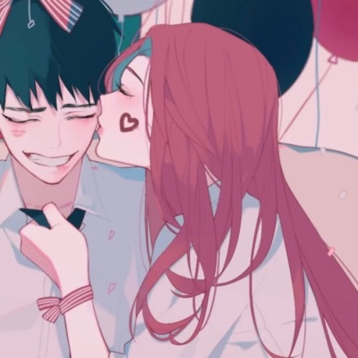 经典微信头像图片大全女生版高清4