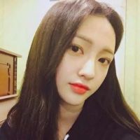 动漫头像怎么制作14