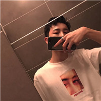 可爱闺蜜头像图集可保存四人4