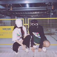 青苹果qq头像4