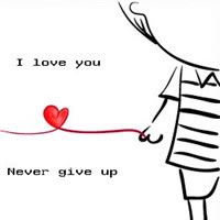 微信情侣头像欧美搞怪头像2