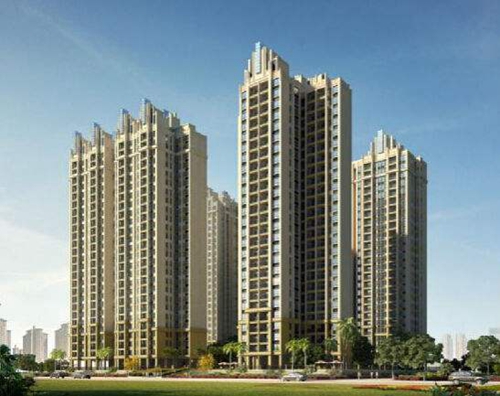 社会炫酷头像图片大全1 社会炫酷头像图片大全1