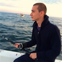 抖音头像框野王6