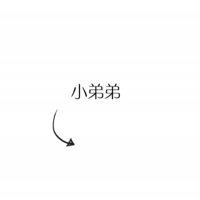好看头像女高冷王者荣耀7