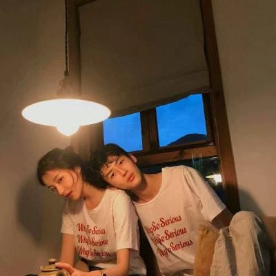 左航漫画头像图片8