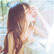 老夫子好看头像5
