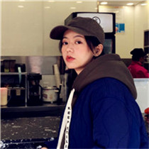什么的头像图片表达我是爱妳12