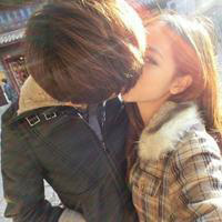 请你社会创伤很伤感的女生头像8 请你社会创伤很伤感的女生头像8