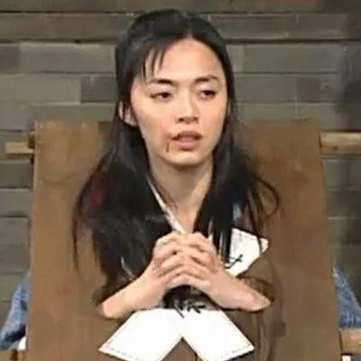 男生个性头像大灌篮7