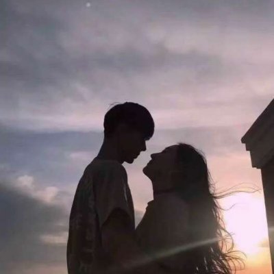 抖音饮料情侣头像图片10 抖音饮料情侣头像图片10